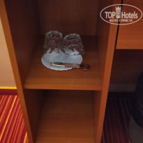 фото из отзыва ID 2743269