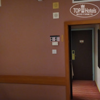 фото из отзыва ID 2743269