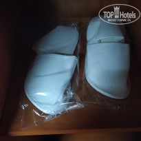 фото из отзыва ID 2743269