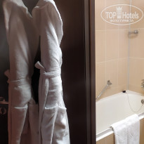 фото из отзыва ID 2743269