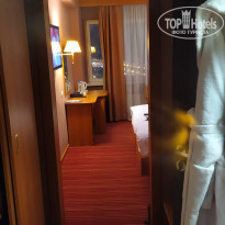 фото из отзыва ID 2743269