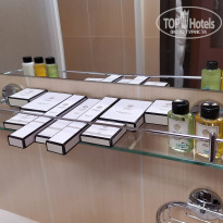 фото из отзыва ID 2743269