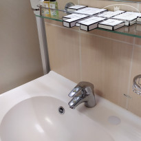 фото из отзыва ID 2743269