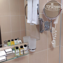 фото из отзыва ID 2743269