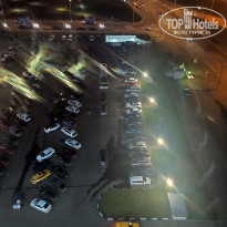 фото из отзыва ID 2743269