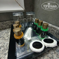 фото из отзыва ID 2743287