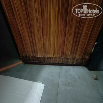 фото из отзыва ID 2743287