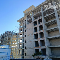 фото из отзыва ID 2743287