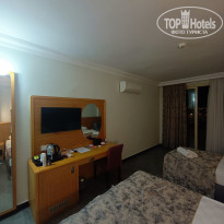 фото из отзыва ID 2743287