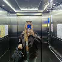 фото из отзыва ID 2743287