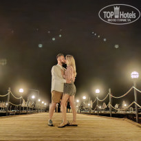 фото из отзыва ID 2743287