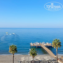 фото из отзыва ID 2743287