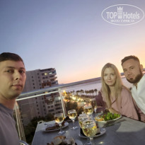 фото из отзыва ID 2743287