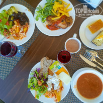 фото из отзыва ID 2743287