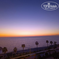 фото из отзыва ID 2743287