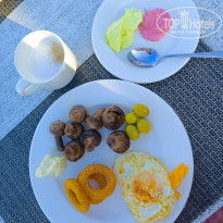 фото из отзыва ID 2743287