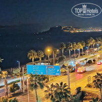 фото из отзыва ID 2743287