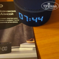 фото из отзыва ID 2743269