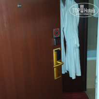 фото из отзыва ID 2743269