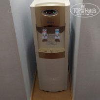 фото из отзыва ID 2743269