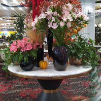 фото из отзыва ID 2743269