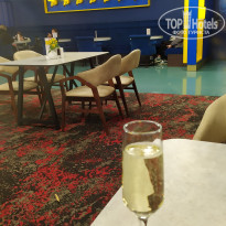 фото из отзыва ID 2743269