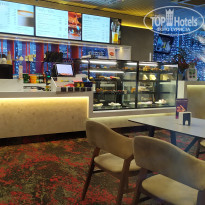 фото из отзыва ID 2743269