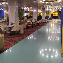 фото из отзыва ID 2743269