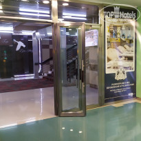 фото из отзыва ID 2743269