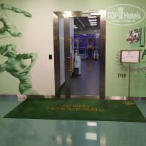 фото из отзыва ID 2743269