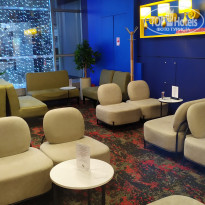 фото из отзыва ID 2743269