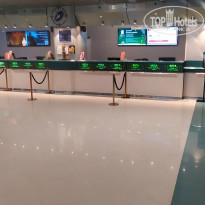 фото из отзыва ID 2743269