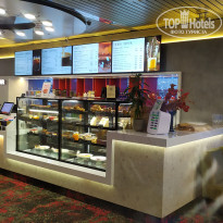 фото из отзыва ID 2743269