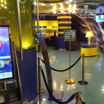 фото из отзыва ID 2743269