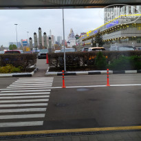 фото из отзыва ID 2743269