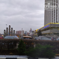 фото из отзыва ID 2743269