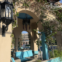 фото из отзыва ID 2743159