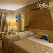 фото из отзыва ID 2743159