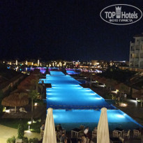 фото из отзыва ID 2743293