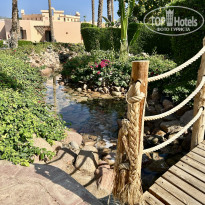 фото из отзыва ID 2743299