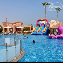 фото из отзыва ID 2743299