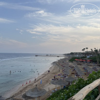 фото из отзыва ID 2743299