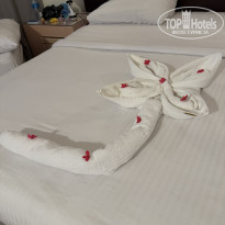 фото из отзыва ID 2743299