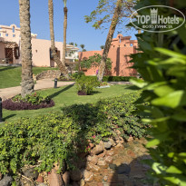 фото из отзыва ID 2743299