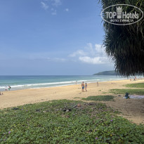 фото из отзыва ID 2743310