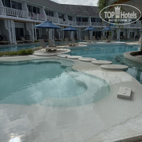 фото из отзыва ID 2743310