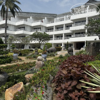 фото из отзыва ID 2743310