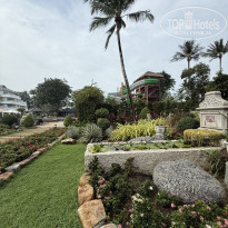 фото из отзыва ID 2743310