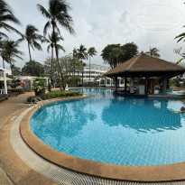 фото из отзыва ID 2743310