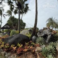 фото из отзыва ID 2743310